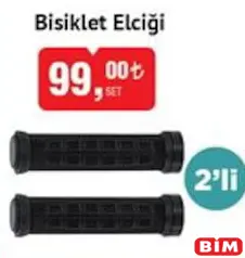 NORTH PACİFİC BİSİKLET ELCİĞİ 2'Lİ NORTH PACİFİC BİSİKLET ELCİĞİ 2'Lİ
